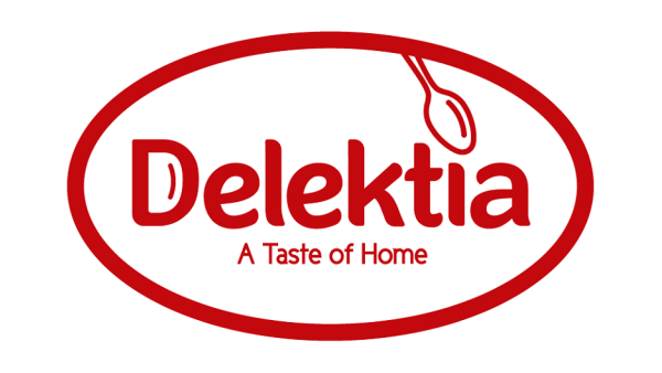 Delektia Set To Heat Up Regional Frozen Foods Sector, As Clever And Innovative F&B Brand Launches Operations In The UAE