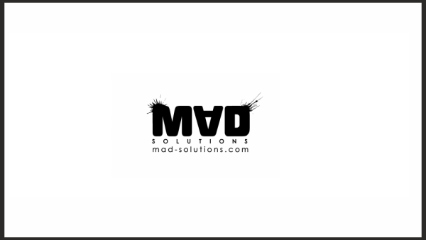 MAD Solutions تشارك بـ 6 أفلام في مهرجان زيورخ السينمائي