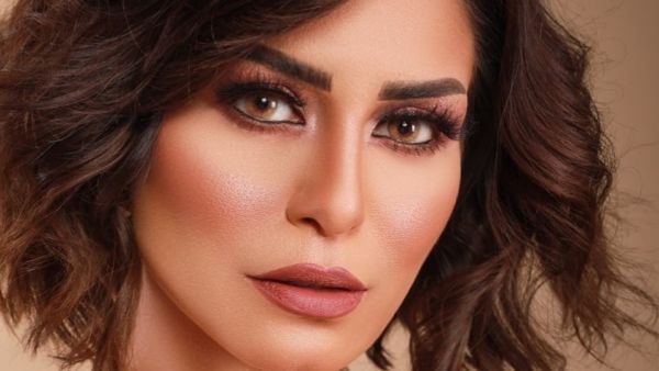 منة فضالي