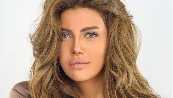 ريهام حجاج
