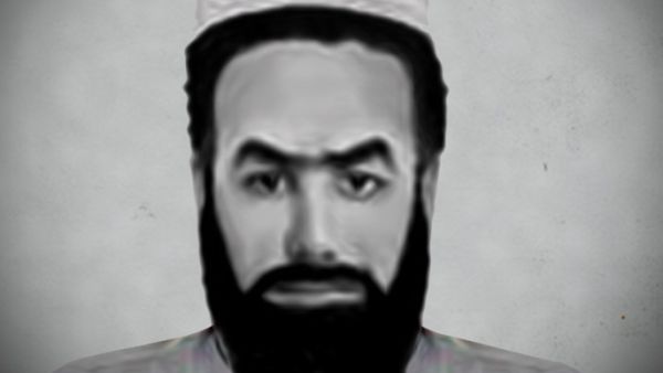 الملا سراج الدين حقاني