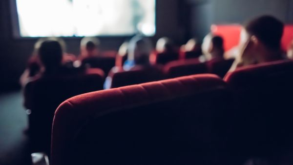 Al Jazeera Balkans documentary festival begins