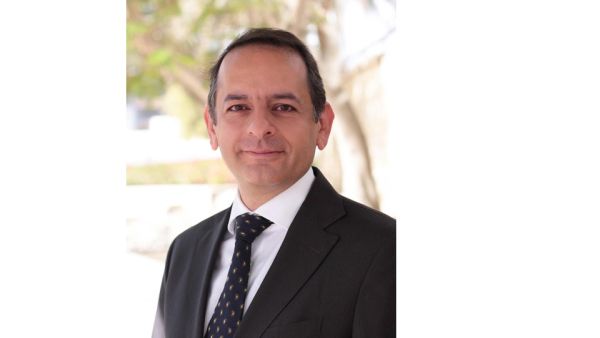 Refinitiv Awarded Best Islamic Data Provider 2021 By The Asset