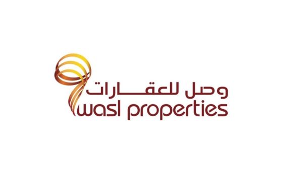 Wasl Properties Launches Monthly Promotion Campaign In Conjunction With The Inauguration Of Expo 2020 Dubai