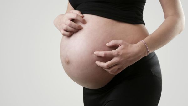 قد يكون مضاد الهيستامين الفموي مجرد حل مؤقت لتقليل الحكة