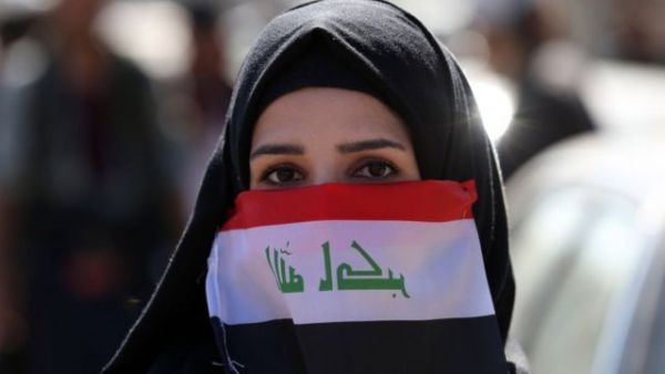 بلينكن: فرصة لتحديد المستقبل