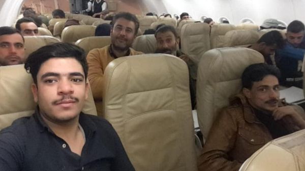 الموقف الاميركي الخفي الداعم للتعنت التركي في سحب المرتزقة السوريين يتعارض بشكل كلي من الرغبة الدولية