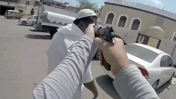 حزب الإصلاح اليمني يطالب بتحقيق دولي بجرائم الاغتيالات