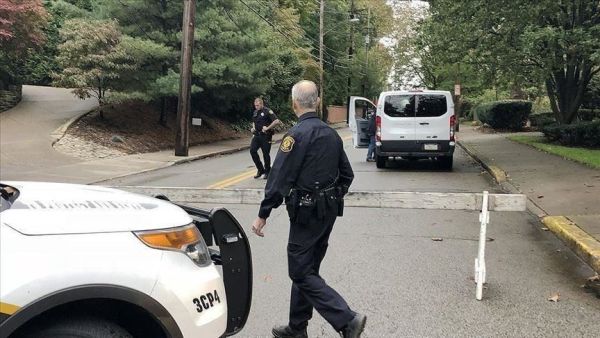 الولايات المتحدة