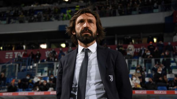 أندريا بيرلو