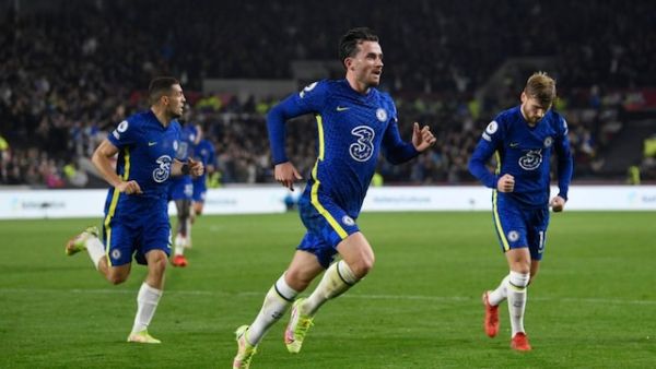 فوز صعب لأبطال أوروبا