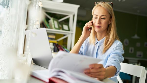 حظك اليوم مع توقعات الأبراج اليوم الثلاثاء 2 تشرين الثاني/ نوفمبر 2021