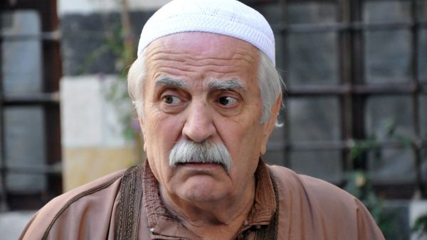 سليم كلاس