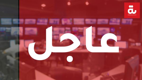 قالت المصادر ان الغارات استهدفت ريف دمشق