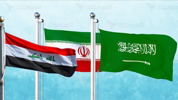 طهران مستعدة لتقديم تنازلات للسعودية