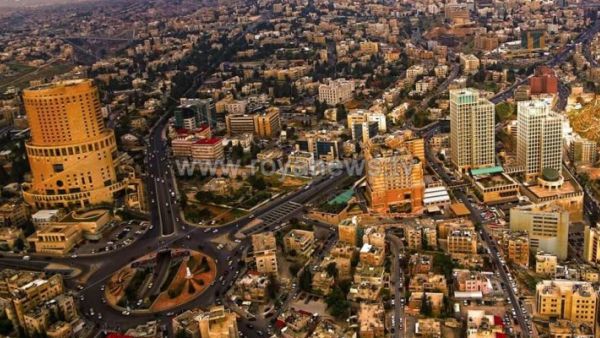 انتقادات بسبب اقامة حفلات فنية في الاردن