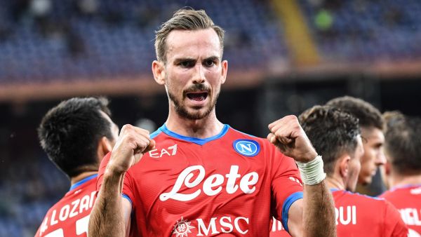 فابيان رويز