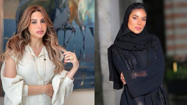 فوز الفهد