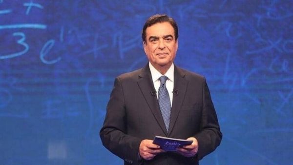 وزير يليق بـ"عهد حزب الله"
