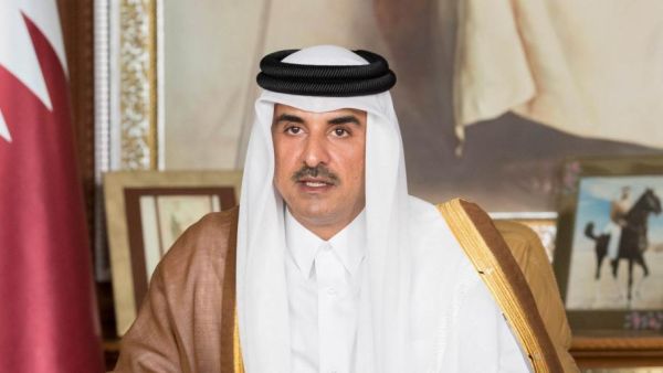 قيادة جديدة للقوات المسلحة القطرية