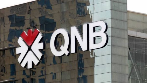 العبء المالي سيعرقل بشكل كبير نمو دول مجموعة السبع خلال عام 2022  