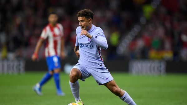 فيليبي كوتينيو