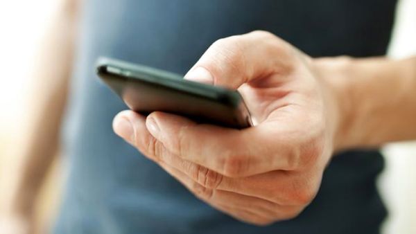  وراء ارتكاب الواقعة عاطل مقيم بدائرة مركز شرطة قليوب شمالي القاهرة