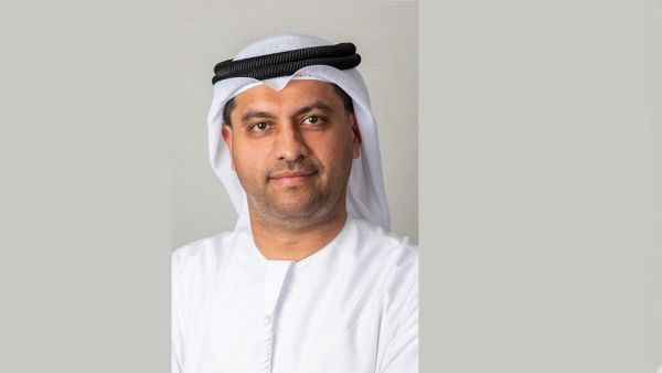محمد الطير، الرئيس التنفيذي بالوكالة لشركة رأس الخيمة العقارية رأس الخيمة العقارية تستضيف تحدي "تاف مادر" العالمي الشهير يوم 15 أكتوبر المقبل