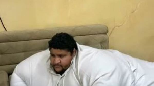 منصور الشراري 