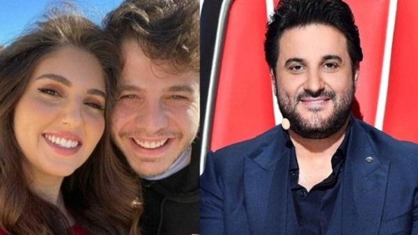 جمهور ملحم زين مستاء منه فما علاقة اليوتيوبرز أنس و أصالة بالموضوع؟!