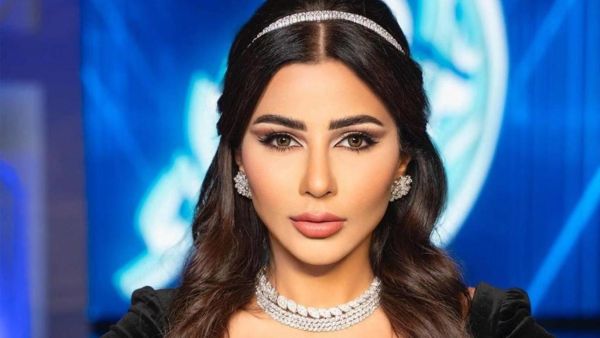 مهيرة عبد العزيز