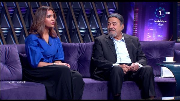 زينب يوسف