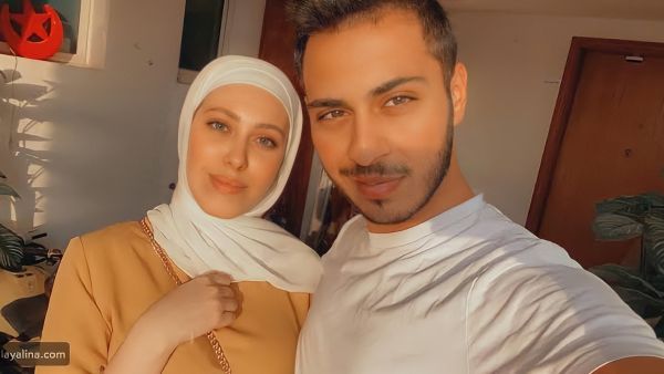 الوليد مقداد