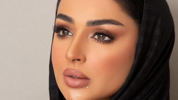 أمل الأنصاري