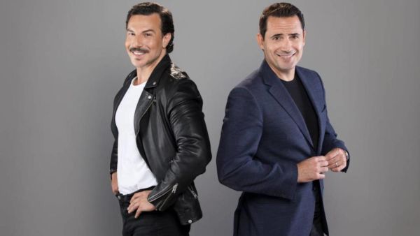 باسل خياط