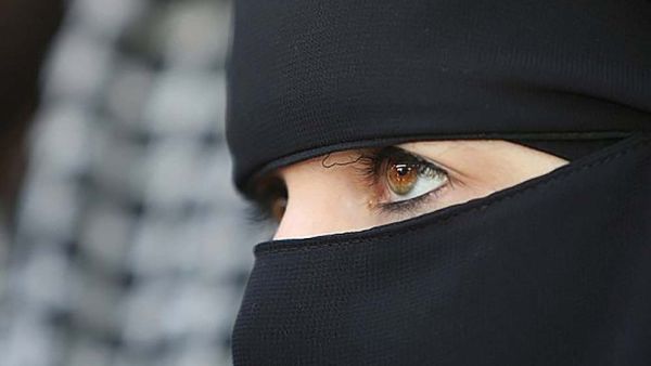 تعبيرية 