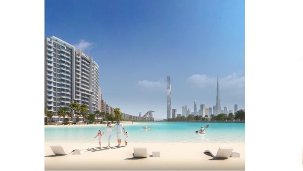 The award win comes in light of Azizi’s commitment to becoming the most customer-centric, sustainable and innovative developer in the UAE and beyond Azizi Developments Bags 'Most Innovative Mixed Use Development Company' At The Global Business Outlook Awards