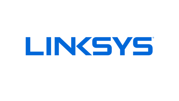 Linksys Brings All-encompassing Connectivity Solutions For Business And Consumers To GITEX Global
