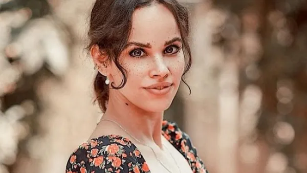 نور عمرو دياب 