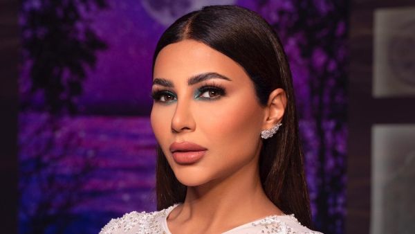 مهيرة عبد العزيز