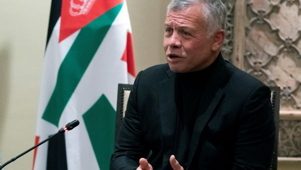 The Royal Hashemite Court has been following recently published media reports on King Abdullah II's properties