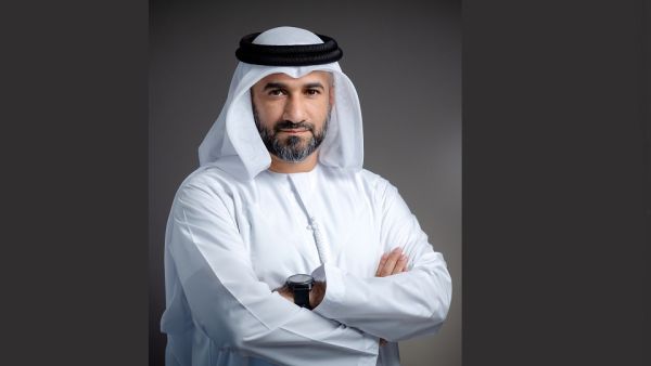 عقود مشتريات بقيمة 348,592 مليون درهم إماراتي لأعضاء مؤسسة محمد بن راشد لتنمية المشاريع الصغيرة والمتوسطة خلال النصف الأول من 2021