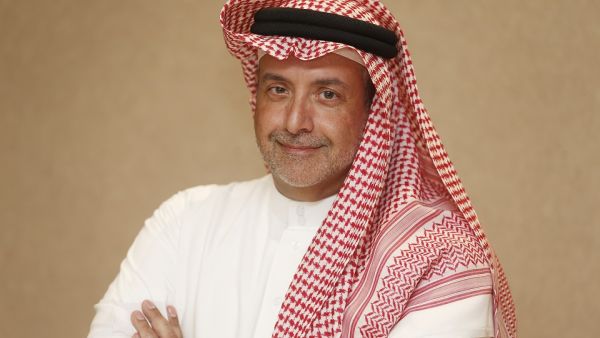 GIB Partners With Second Mentorship Forum Middle East