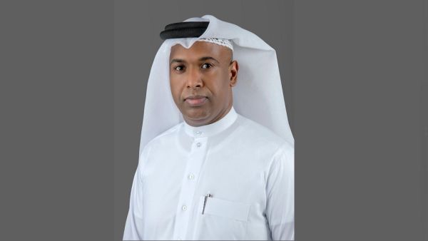 اقتصادية دبي تتلقى وتحل أكثر من 560 شكوى من المستهلكين  في المناطق الحرة