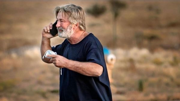 Alec Baldwin fired the gun that killed one and injured another in an accident 