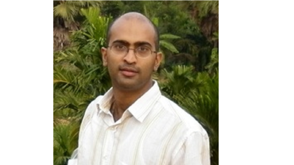 Lost Muslim and Arab Identities of Goan Indians Explored at Georgetown Research Webinar at QF 
