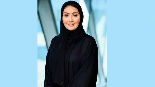 Bayan Hassan Al Hosani. Aldar To Create 1,000 Jobs for UAE Nationals by 2026 In Line With ‘Projects of the 50’ Nafis Programme