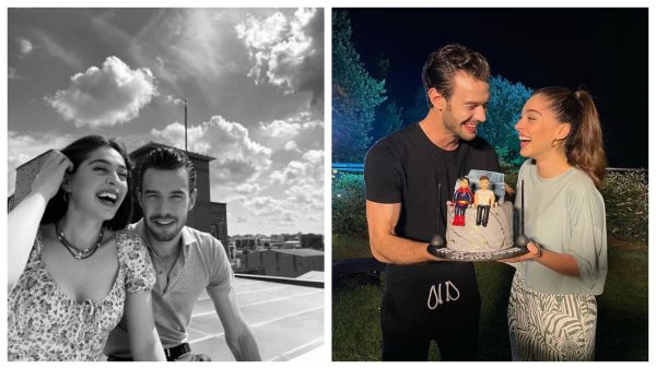 جيمري بايسال