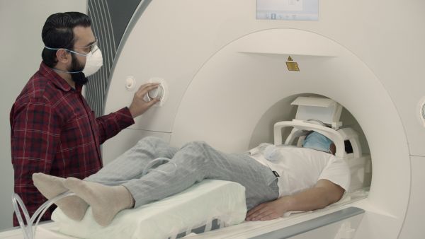 Ford Brain Research Could Hold the Key to More Quickly Identifying When Drivers Switch off at the Wheel 