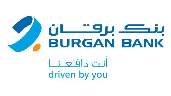 Burgan Bank Burgan Bank Marks the Breast Cancer Awareness Month Campaign